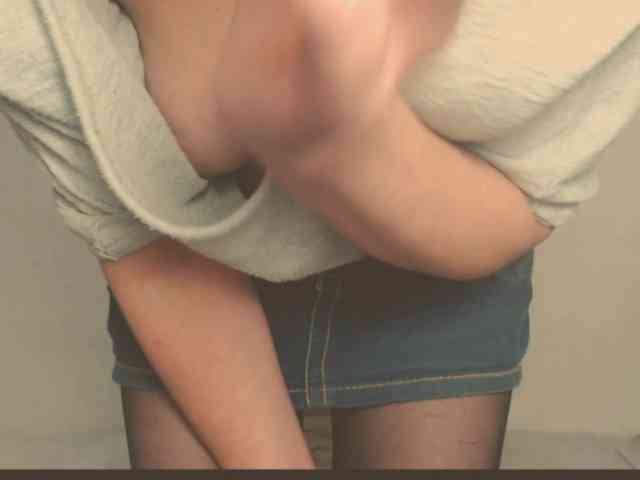 Bonniee webcam