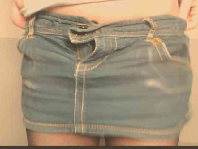 Bonniee webcam