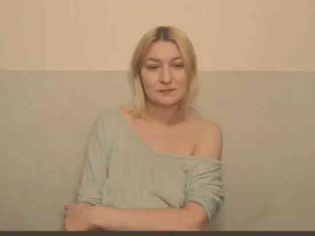 Bonniee webcam