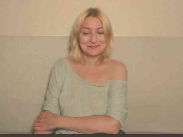 Bonniee webcam