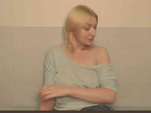 Bonniee webcam