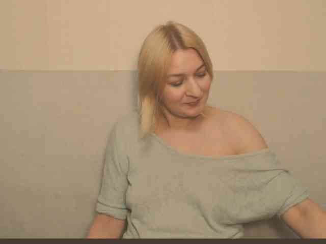 Bonniee webcam