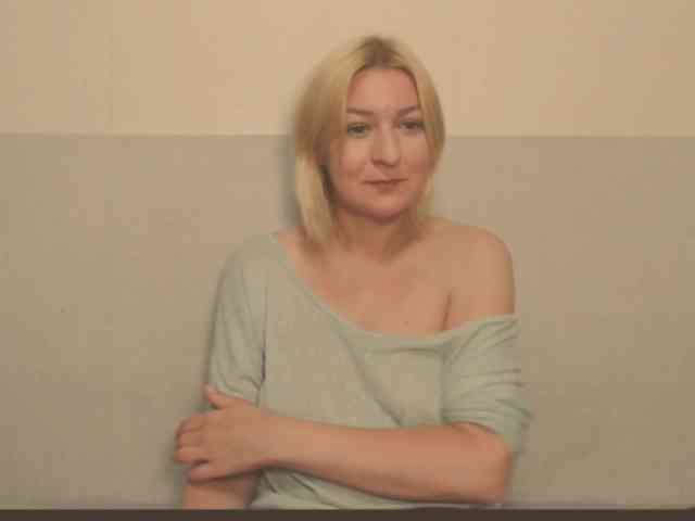 Bonniee webcam