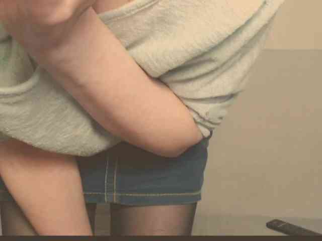 Bonniee webcam