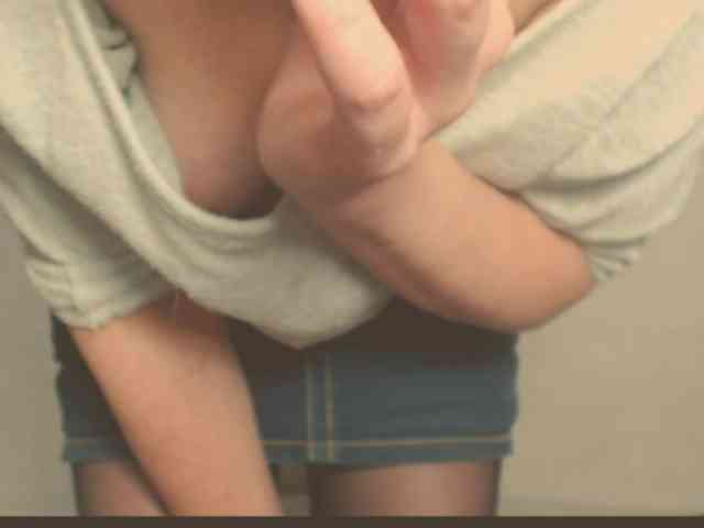 Bonniee webcam