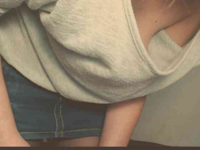 Bonniee webcam