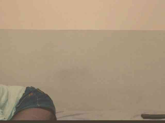 Bonniee webcam