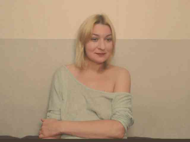 Bonniee webcam