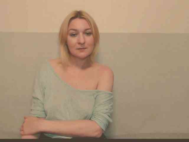 Bonniee webcam