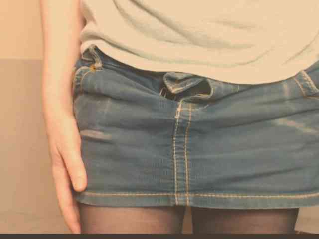 Bonniee