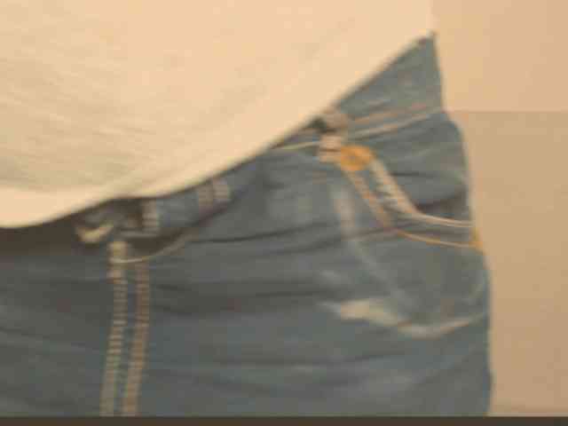 Bonniee webcam
