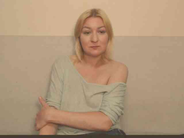 Bonniee webcam