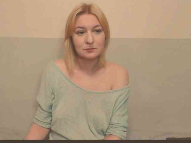 Bonniee webcam