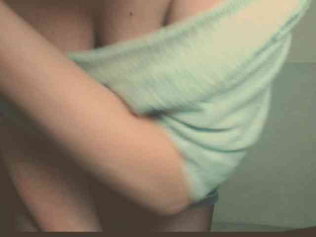 Bonniee webcam