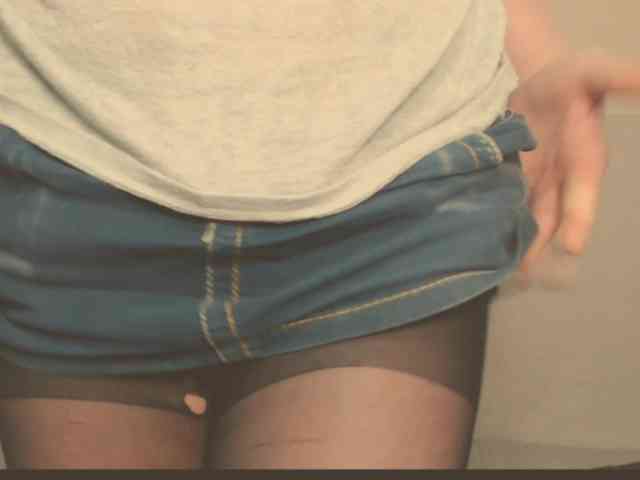 Bonniee webcam