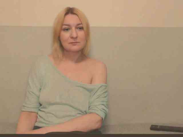 Bonniee webcam