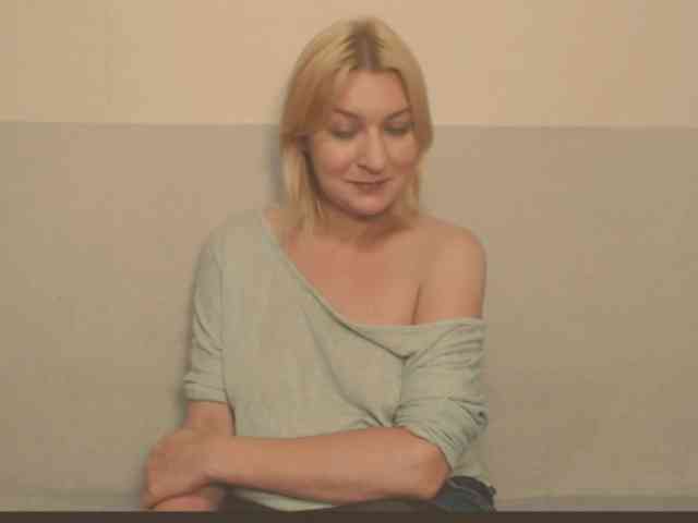 Bonniee webcam