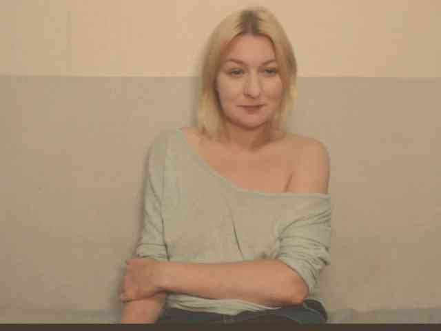 Bonniee webcam