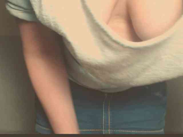 Bonniee webcam