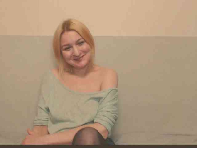 Bonniee webcam