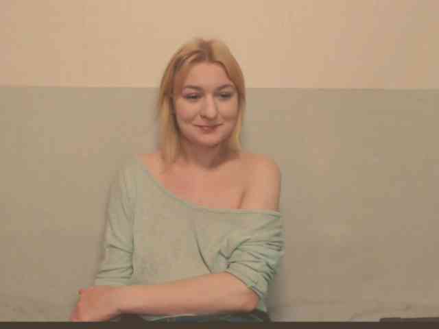 Bonniee webcam