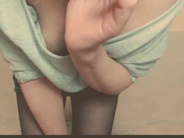 Bonniee webcam