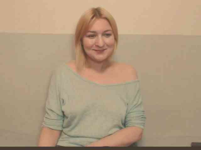 Bonniee webcam
