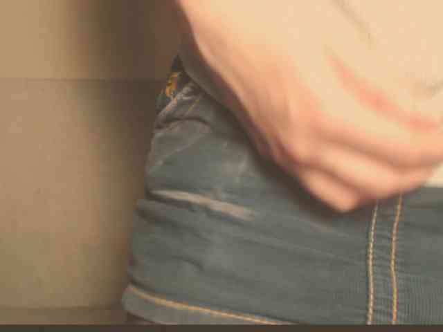 Bonniee webcam