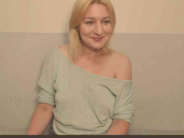 Bonniee webcam