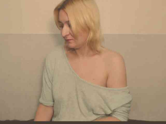 Bonniee webcam