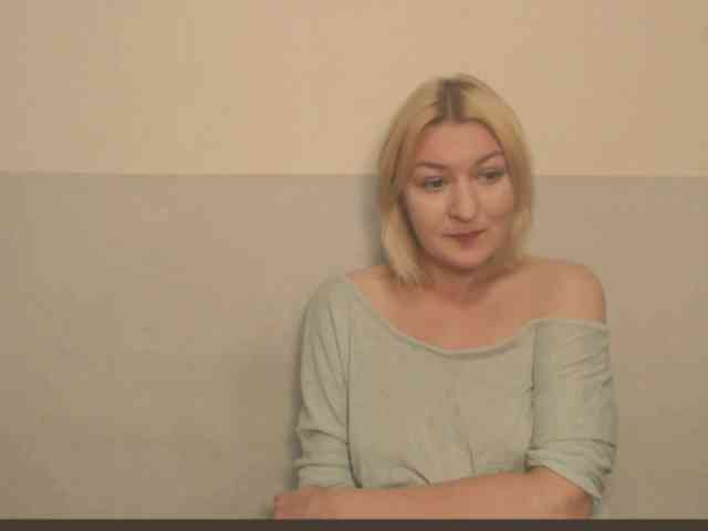 Bonniee webcam