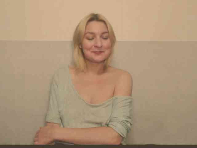Bonniee webcam