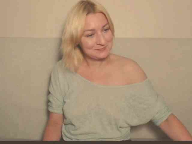 Bonniee webcam