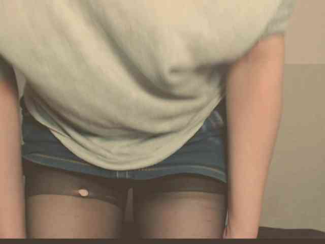 Bonniee webcam