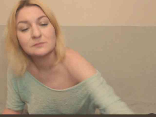 Bonniee