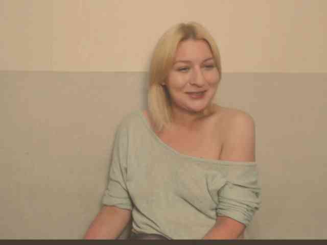 Bonniee