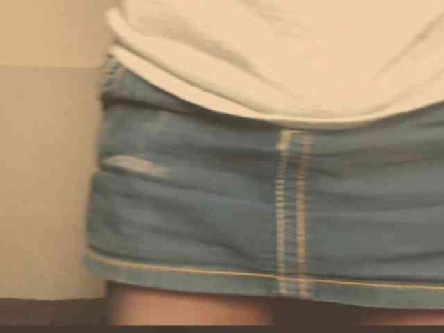 Bonniee webcam