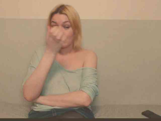 Bonniee