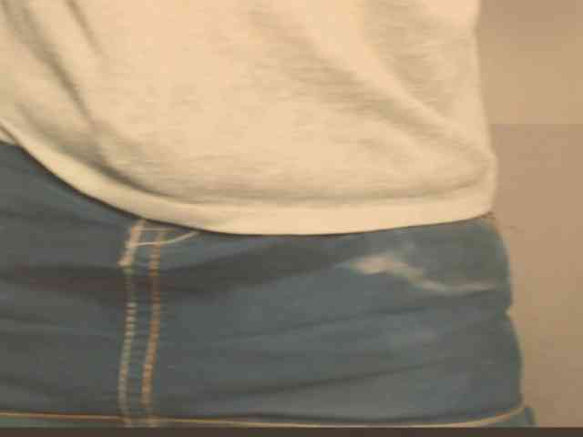 Bonniee webcam