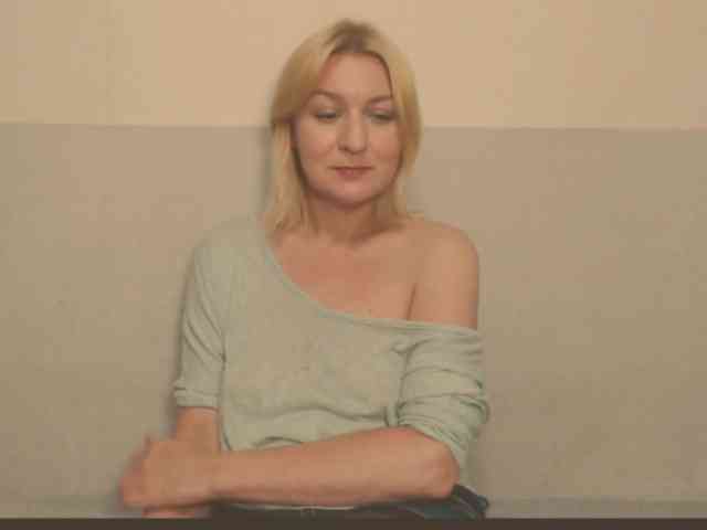 Bonniee webcam