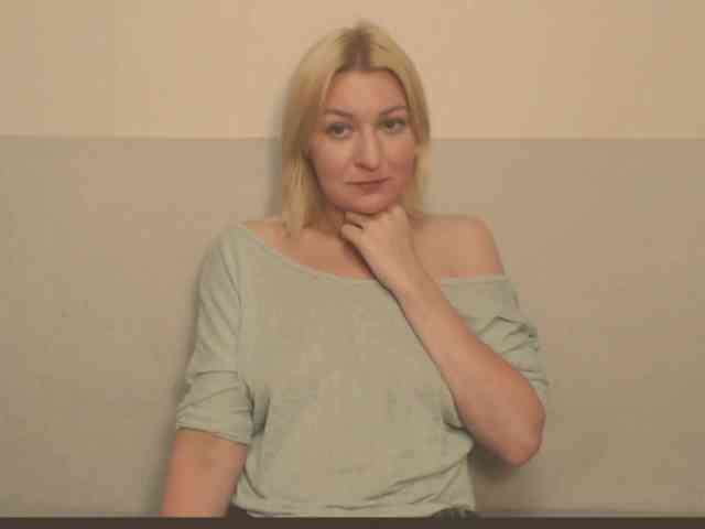 Bonniee webcam