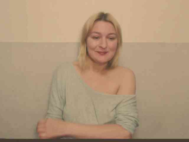 Bonniee