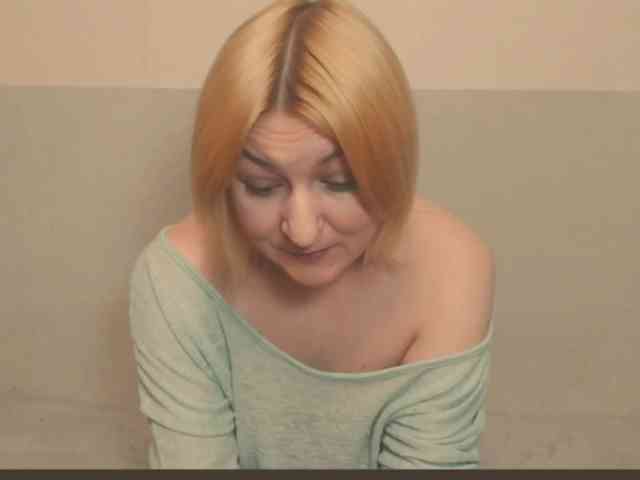 Bonniee webcam