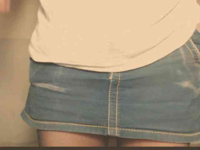 Bonniee webcam