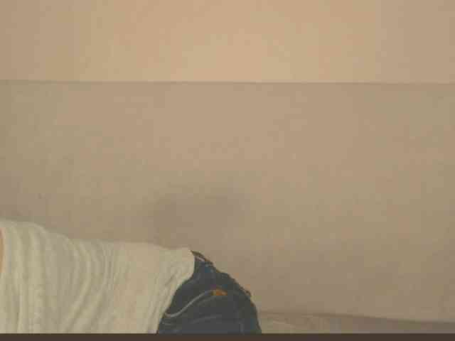 Bonniee webcam