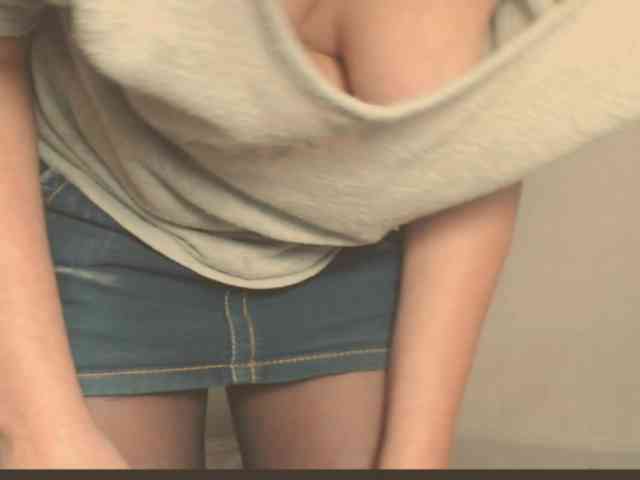 Bonniee webcam