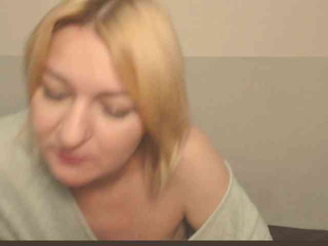 Bonniee webcam