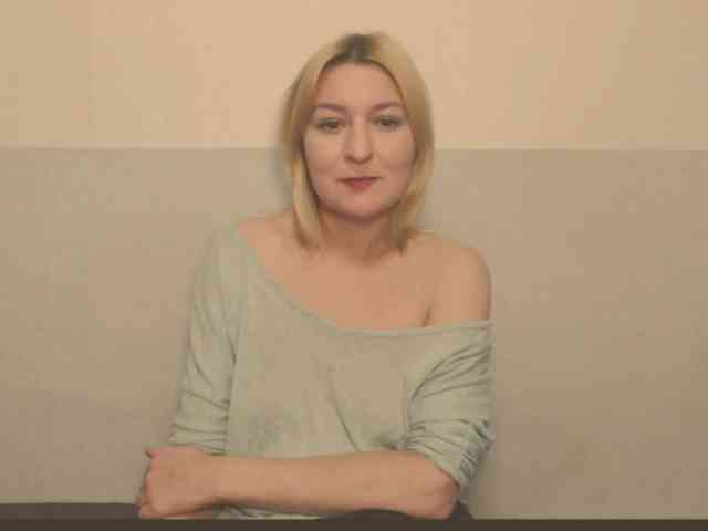 Bonniee webcam