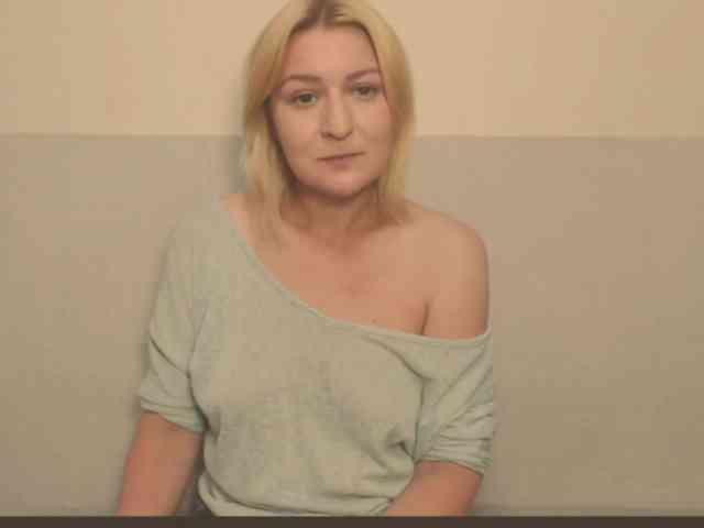 Bonniee webcam