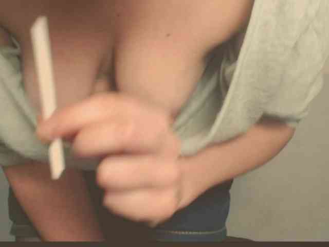 Bonniee